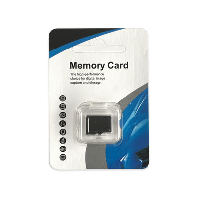 U3 V30 SD TF Kartı 512GB 256GB 128GB Klas 10 Bellek Kartı Dashcam Kamera için