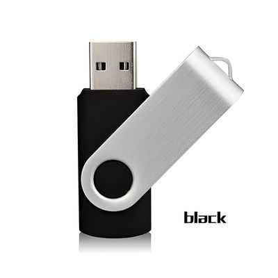 OEM Logo USB Flash sürücüsü 16GB 32GB 64GB 128GB 256GB Laptop ve Bilgisayar için