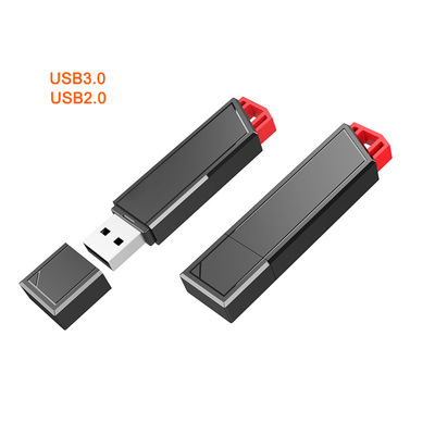 Plug And Play Flash Memory Disk Hızlı Oku ve Yaz Büyük Kapasite