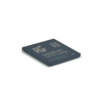 Otomobil Sınıfı EMMC Bellek Kartı 16GB 32GB 64GB 128GB 256GB Yüksek Yazma Dayanıklılığı