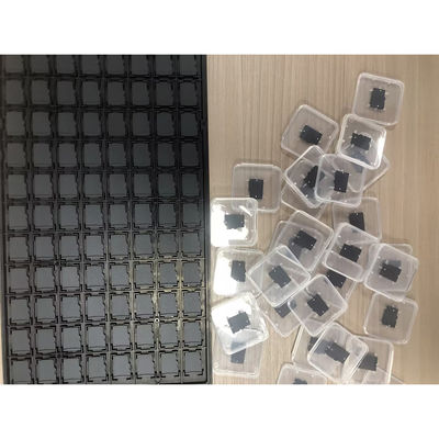 OEM SD TF Bellek Kartı 32GB 64GB 128GB 256GB 512GB DVR Akıllı Telefon Kamera