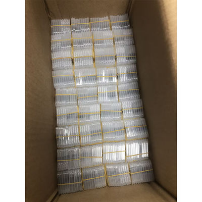 Ultra Yüksek Tanımlı Mikro Hafıza TF SD Kartı 8GB 512GB Kamera Telefon için