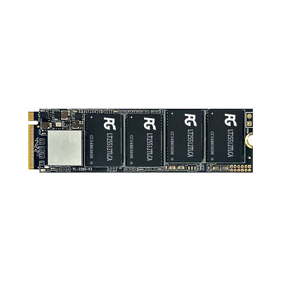 PCIe3.0 SSD 256GB 512GB M.2 NVMe1.3 SSD 2TB Dahili Sabit Disk 1TB 128GB