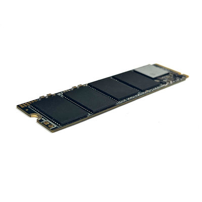PCIe3.0 SSD 256GB 512GB M.2 NVMe1.3 SSD 2TB Dahili Sabit Disk 1TB 128GB