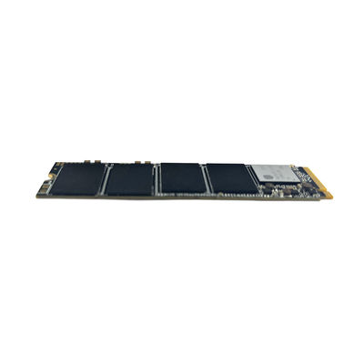 PCIe3.0 SSD 256GB 512GB M.2 NVMe1.3 SSD 2TB Dahili Sabit Disk 1TB 128GB