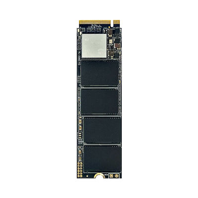 PCIe3.0 Endüstriyel SSD Sabit Disk İç Sabit Disk 240GB 256GB 480GB 512GB 1TB 2TB