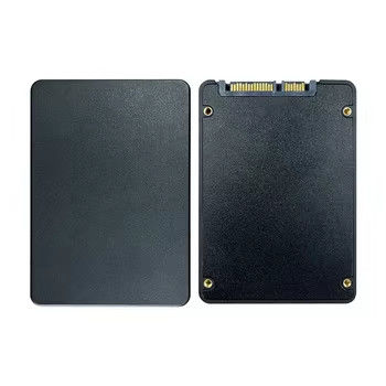 2.5' SATA Endüstriyel Dereceli SSD 64GB 1TB SATA III SSD IPC Monitor Cihazı için