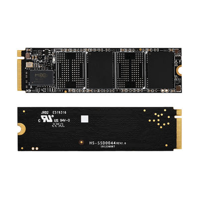 M.2 NVMe PCIe3.0 2TB 1TB SSD Dahili Sabit Disk 256GB 512GB 128GB