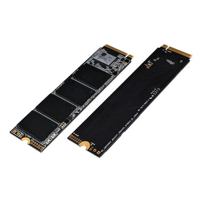 M.2 PCIe4.0 Ticari SSD NVMe1.4 Dahili Sabit Durum Sürücüleri Sabit Sürücüleri 1TB 2TB 4TB