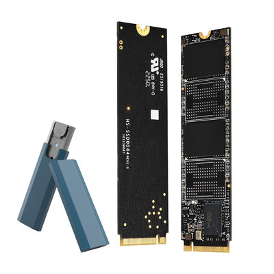 PCIe3.0 Yüksek Hızlı Nvme SSD Gen 3.0x4 M.2 2TB 1TB Sabit Sürücü