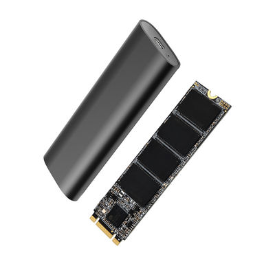 OEM Logo Ticari SSD M.2 Dahili 512GB SSD 256GB Sabit Disk dizüstü bilgisayar için