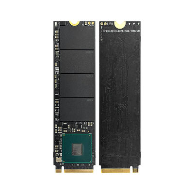 Hızlı Hızlı M.2 Nvme PCIe4.0 SSD 4TB 2TB 1TB 512GB Oyun Konsolu PS5