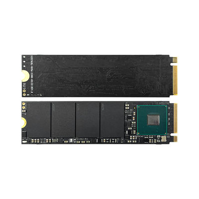 512GB-4TB GEN4 M.2 PCIE4.0 SSD 2280 2230 2242 dizüstü bilgisayar için sabit sürücüler