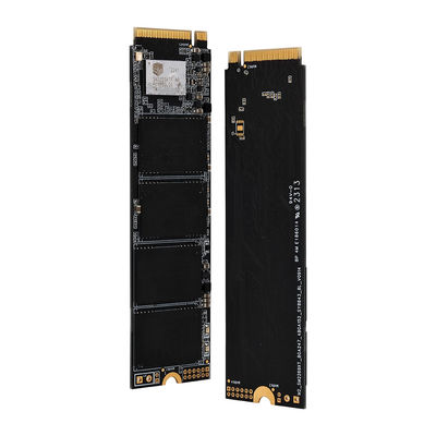 İç PCIe4.0 SSD Nvme Sabit Disk 512GB M.2 SSD 1TB PS5 için