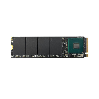 Orijinal Ticari 1TB 2TB Sabit Disk SSD PCIE 4.0 2TB SSD Laptop ve Masaüstü için