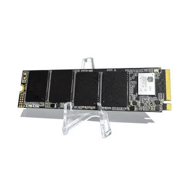 OEM Logo 2TB 1TB PCIE 4.0 Nvme1.4 Solid State Drive M.2 SSD 512GB Bilgisayar için