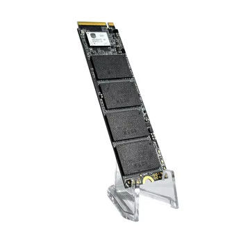 OEM Logo 2TB 1TB PCIE 4.0 Nvme1.4 Solid State Drive M.2 SSD 512GB Bilgisayar için
