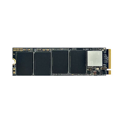 OEM 128GB 256GB PCIe3.0 Sabit Disk SSD 1TB 2TB Dış Sabit Disk Düşük Gecikme