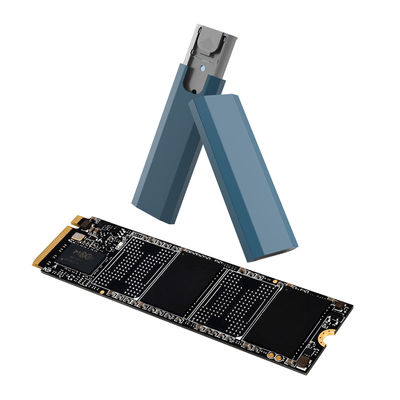 OEM Logo 256GB 512GB 1TB PCIe3.0 SSD NVMe NAND İç Katı Durum Sürücüsü