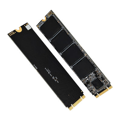 Hızlı Hızlı Dahili M.2 SATA Sabit sürücü SSD 64GB 128GB 256GB Laptop Masaüstü için