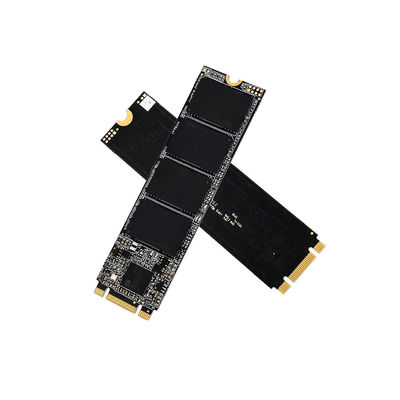 Yüksek Hızlı M.2 SATA SSD Dahili Sabit Sürücü Sabit Disk 480GB 512GB 256GB 1TB 2TB