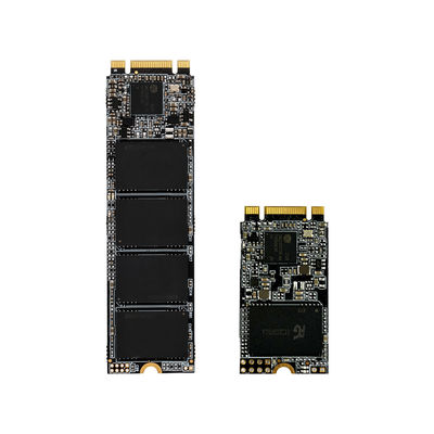 Ticari M.2 SATA SSD 240GB 256GB 480GB 128GB 512GB 2TB 1TB Dış Katı Durum Sürücüsü