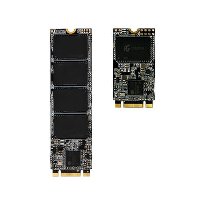 1TB 2TB SATA III M.2 SSD 128GB 240GB 256GB 512GB 3D TLC Sabit sürücü SATA3