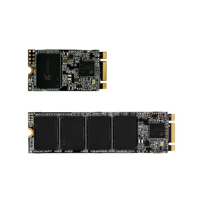 1TB 2TB SATA III M.2 SSD 128GB 240GB 256GB 512GB 3D TLC Sabit sürücü SATA3