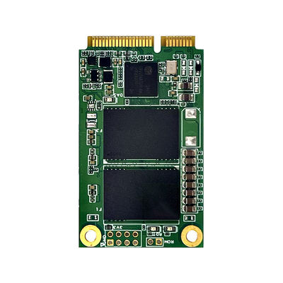 Endüstriyel SATAIII Dahili Sabit Disk SSD 1TB 2TB 128GB 240GB Sabit Disk 256GB 512GB