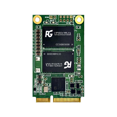 OEM MSATA İç Katı Durum Disk SSD 240GB 480GB SATA3 128gb 256gb 512gb Toptan Satış