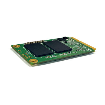 OEM MSATA İç Katı Durum Disk SSD 240GB 480GB SATA3 128gb 256gb 512gb Toptan Satış