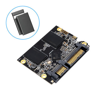 Hızlı okuma yazma 2.5 Inch SATA SSD 64GB-2TB Dış Sabit Disk Toptan Satış