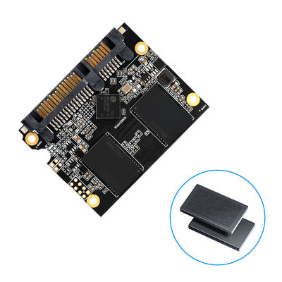 128GB 2.5 Inch SATA SSD Sabit Disk İç Yüksek Hız 1TB 512G 256G 64G 2TB Sabit Durum Sürücüsü SATA3