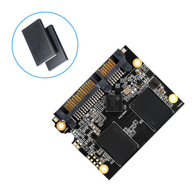 128GB 2.5 Inch SATA SSD Sabit Disk İç Yüksek Hız 1TB 512G 256G 64G 2TB Sabit Durum Sürücüsü SATA3