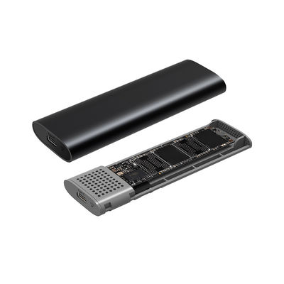 OEM Taşınabilir Harici SSD 512GB 256GB 128GB 1TB 2TB 4TB Laptop İçin Harici Sabit Disk
