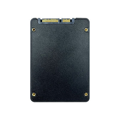 Taşınabilir SSD Harici Sabit Disk Büyük Kapasite 128 GB'dan 4 TB'ye kadar Solid State Drive OEM