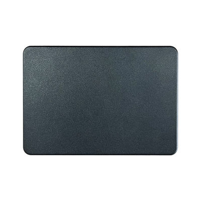 Taşınabilir SSD Harici Sabit Disk Büyük Kapasite 128 GB'dan 4 TB'ye kadar Solid State Drive OEM