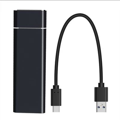 OEM Sabit Durumlu Taşınabilir Sabit Disk SATAIII SSD 256GB 512GB Laptop Masaüstü Telefon için