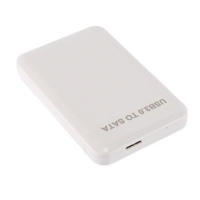 SATA 2.5' taşınabilir SSD harici sabit sürücü 512GB 256GB 1TB Masaüstü ve Akıllı TV için