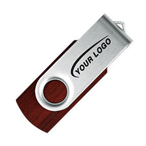 Yüksek Kapasiteli USB Flash Bellek Diskleri Hızlı İletişim Taşınabilir Veri Depolama Cihazı