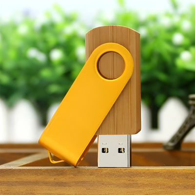 Yüksek Hızlı USB Flash sürücüsü 8GB 16GB 32GB 64GB 128GB