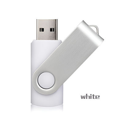 OEM Logo USB Flash sürücüsü 16GB 32GB 64GB 128GB 256GB Laptop ve Bilgisayar için