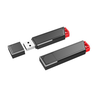 Özel Markalı USB Flash Drive Depolama Bellek 4GB 8GB 16GB 32GB 64GB 128GB