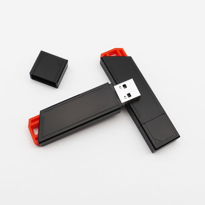 Özel Markalı USB Flash Drive Depolama Bellek 4GB 8GB 16GB 32GB 64GB 128GB