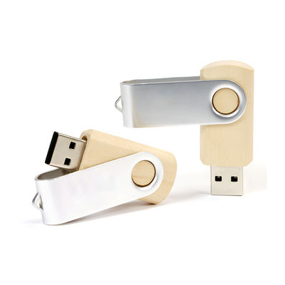 Bilgisayar için Özel Renkli USB Flash sürücüsü