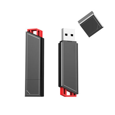 Plug And Play Flash Memory Disk Hızlı Oku ve Yaz Büyük Kapasite
