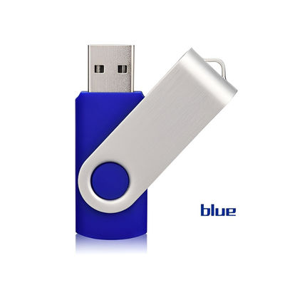 Metal USB3.0 Flash Memory Disk Yüksek Hızlı Bilgisayar USS Flash Drive Veri Depolama