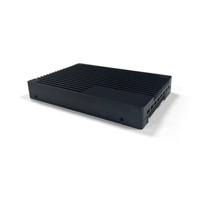 Enterprise U.2 NVME SSD PCIe4.0 SSD 2TB 4TB 8TB Sabit Disk Yüksek Hızlı Oku Yaz