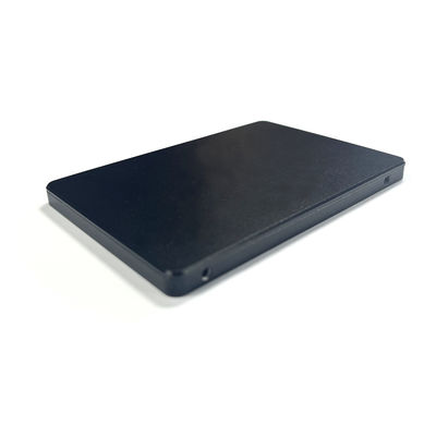 Masaüstü 2.5 Inç SATA Kurumsal SSD İç 2TB 4TB 8TB Sabit Disk Yüksek Kapasite