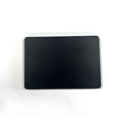 Girişim Derecesi 2.5 Inç SATA SSD Hızlı Hızlı 8TB 4TB dizüstü bilgisayar Dış Katı Durum Disk